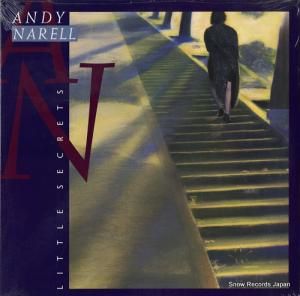 ǥʥ little secrets WH-0120