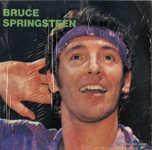 ֥롼ץ󥰥ƥ australian tour, april 1985 BO1-2