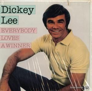 ǥå꡼ everybody loves a winner SRM-1-6006