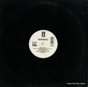 GERARDO rico suave 0-96401
