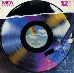 ˥塼ǥ crucial MCA-23934