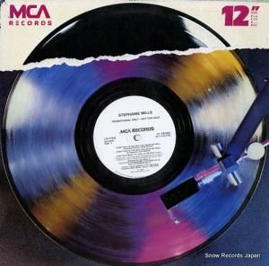 ƥեˡߥ륺 something in the way (you make me feel) L33-17858