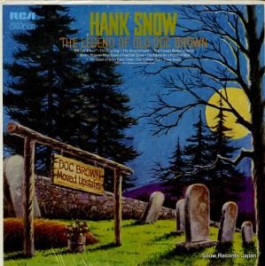 ϥ󥯡Υ the legend of old doc brown CAS-2560