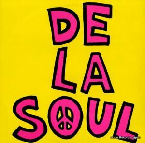 ǡ顦 me myself and i (neopolitan mix) BLR7R