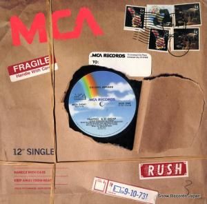 ͥ롦֥ॹ󡦥ϡȥޥ trapped / i can dream about you MCA-24041