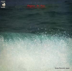 ľ steffanie de praia DSP-5106