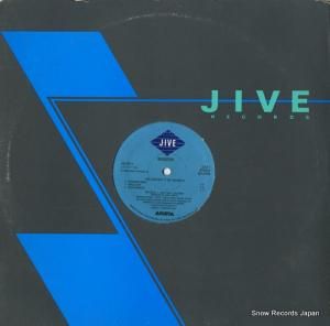 աǥ you brought it on yourself JDI-9711