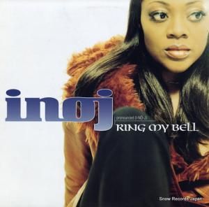 INOJ ring my bell 4479155