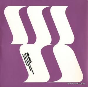 ѣĿ happy ever after / it's all about GGE-101