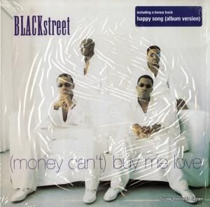 ֥åȥ꡼ (money can't) buy me love UM3J1009