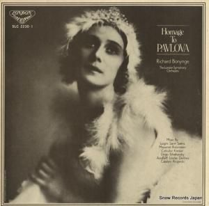 㡼ɡܥ˥ λĻѥ򻾤 SLC2230-1