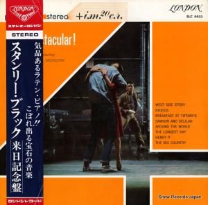 ꡼֥å 졼ȡեࡦڥ顼 SLC4423