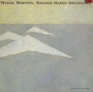 إåɡϡǥȥ ߥƥå⡼˥ VIP-28117