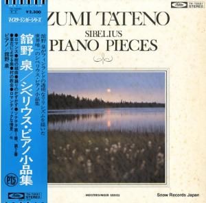  ٥ꥦԥξʽ TA-72021