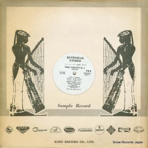 ܡ롦ܥ Хȡԥζն裳 SH-5252