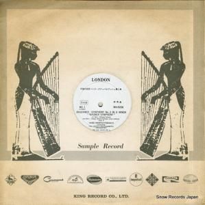 ϥ󥹡ʥåѡĥ֥å ֥åʡ裳֥֡ʡ MH-5228