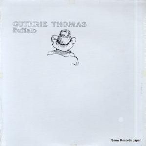 ꡼ȡޥ buffalo SM4177