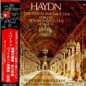 쥮ࡦ쥦 ϥɥ󡧶ոѥĹĴ ULX-3101-H