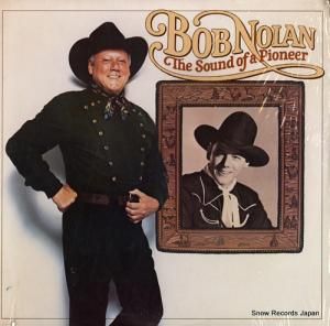 ܥ֡Ρ the sound of a pioneer 6E-212