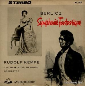 ɥա ٥ꥪ۸ ASC5021