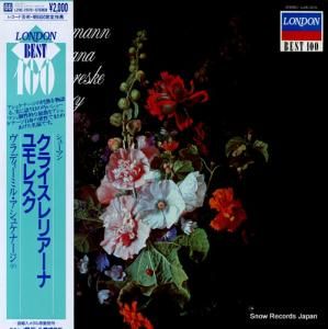 ǥߥ롦奱ʡ 塼ޥ󡧥饤ꥢʡ桼쥹 L20C-2070