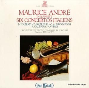 ⡼ꥹɥ ϻĤΥȥڥåȶն ERA-1065