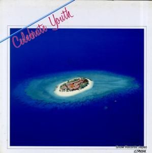 V/A Ļر裱´ȵǰ PRC-30540