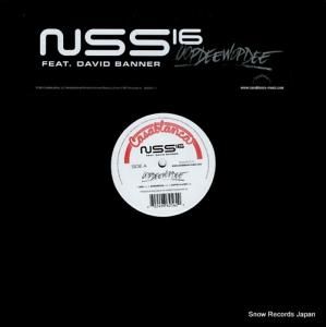 NSS16 oopdeewopdee B0002675-11
