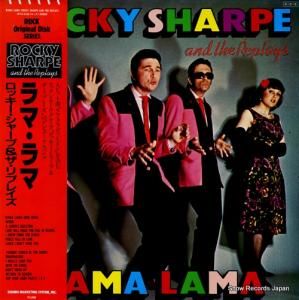 å㡼סץ쥤 ޡ SP18-5163