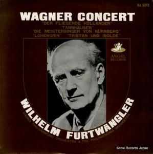 إࡦեȥ󥰥顼 եȥ󥰥顼ʡ󥵡 HA5093