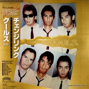 륹ӥ꡼ 󥸥 28P-17