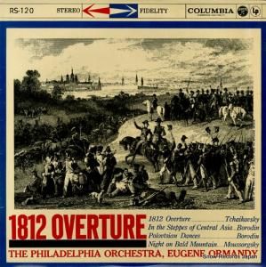 桼󡦥ޥǥ 㥤եʡ֣ǯ RS-120