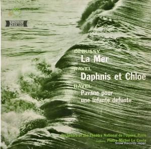 ԥߥ롦롦 ɥӥå SMS-2119