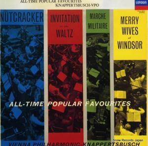 ϥ󥹡ʥåѡĥ֥å Կʶʥݥԥ顼󥵡 POJL-9003