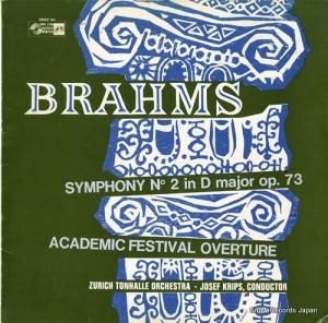 衼աåץ ֥顼ॹ裲֡ؽŵ SMS-2208