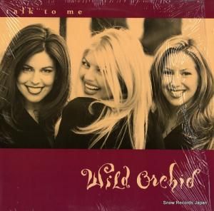 磻ɡå talk to me 07863-64776-1