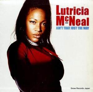 ȥꥷޥˡ ain't that just the way DOIT07-98