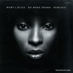 ᥢ꡼J. ֥饤 no more crama remixes 088155929-1