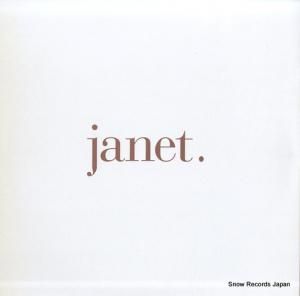 ͥåȡ㥯 that's the way love goes VST1460