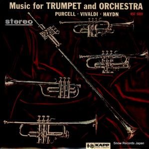 ϥ꡼ǥ ȥڥåȤβڡ裱 KSC5001