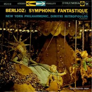 ǥߥȥꡦߥȥס ٥ꥪ۸ RS108