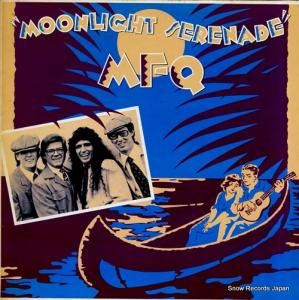 󡦥եƥå moonlight serenade WIK55