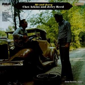 åȡȥ󥹤ȥ꡼꡼ me and jerry AHL1-4396