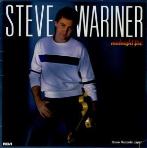 ƥʡ midnight fire AHL1-4859