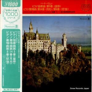 ѥ롦Хɥ顦 ١ȡ󡧥ԥζն裵ֹ֡ GT1014