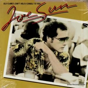 硼 old flames (can't hold a candle to you) OV-1734