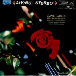 ϥᡦ졼 ֥åան裱֥ûĴ SHP-2007