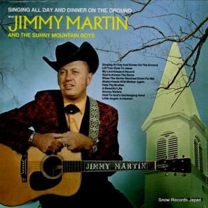 ߡޡƥ singing all day and dinner on the ground MCA-137