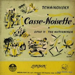 ʥȡ롦եȥ顼 㥤եȶʡ֤߳ͷ MP-4