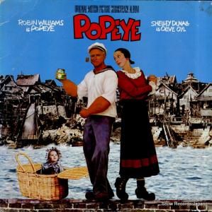 󡦥ѡ popeye SW36880